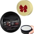 thumbnail image 4 of Leather Leather Cleaning Paste With Sponge Interior Leather Conditioner Oil Paste For Leather Car Leather Repair Leather For Car160g, 4 of 9
