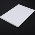 thumbnail image 4 of LYUMO White Paper, Multipurpose A4 White Paper, DIY Paper For Books Brochures Hand Printed, 4 of 8