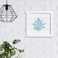 thumbnail image 3 of Letreros de licencia Fernando Letrero para colgar en la pared, 3 of 7