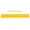 Yellow, variant on ITFABS Yoga Hip/Legs/Butt Exercise Bands, Resistance Loop Wide Stretch Band