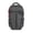 Gray, variant on Canyon Hiking Backpack
