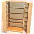 thumbnail image 2 of Multimedia Storage Beach, 2 of 2