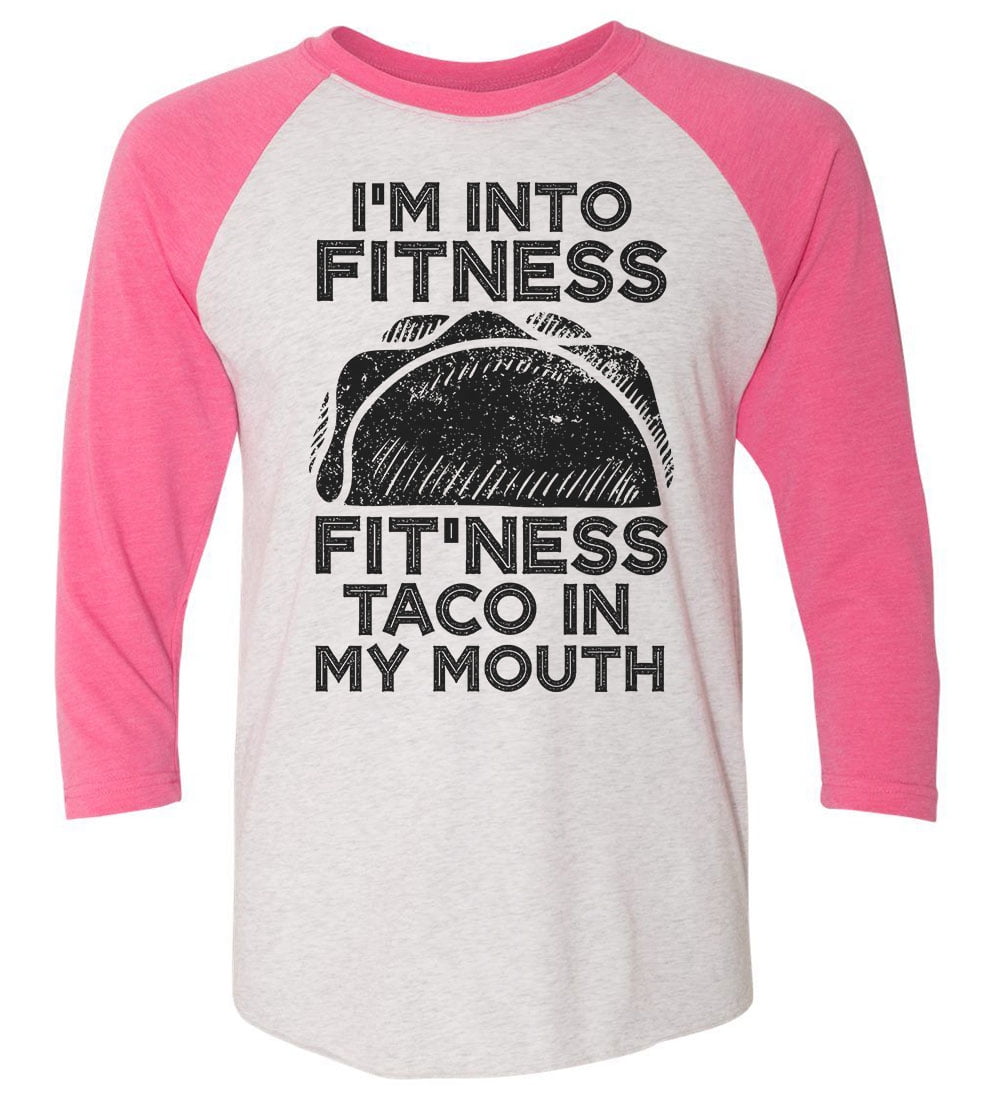 disney baseball tee