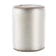 thumbnail image 1 of Elastic Crystal Thread Clear 0.5mm about 1093.61 yards(1000m)/roll, 1 of 5