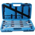 thumbnail image 1 of JUEGO LLAVES EMBRAGUE DE VICOSO DE VENTILADOR | BGS 1763 BGS, 1 of 3