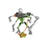 thumbnail image 5 of LEGO Bionicle 70792 Skull Slicer Building Kit LEGO -, 5 of 6