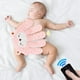 thumbnail image 4 of Electrics Baby Patting Sleep Soother Remote Control Adorable Soothing Device Soft Soothing Hand Pillow Toy Gentle Palm Designs Sleeps Aid For Naps And Nighttime, 4 of 6