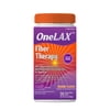 Pharmacy Onelax Psyllum Fib P
