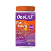 Pharmacy Onelax Psyllum Fib P