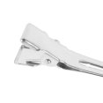 thumbnail image 3 of Miangastore Hair Extension Heat Shield PVC 1 Set For Diy Hair Enthusiasts, 3 of 8