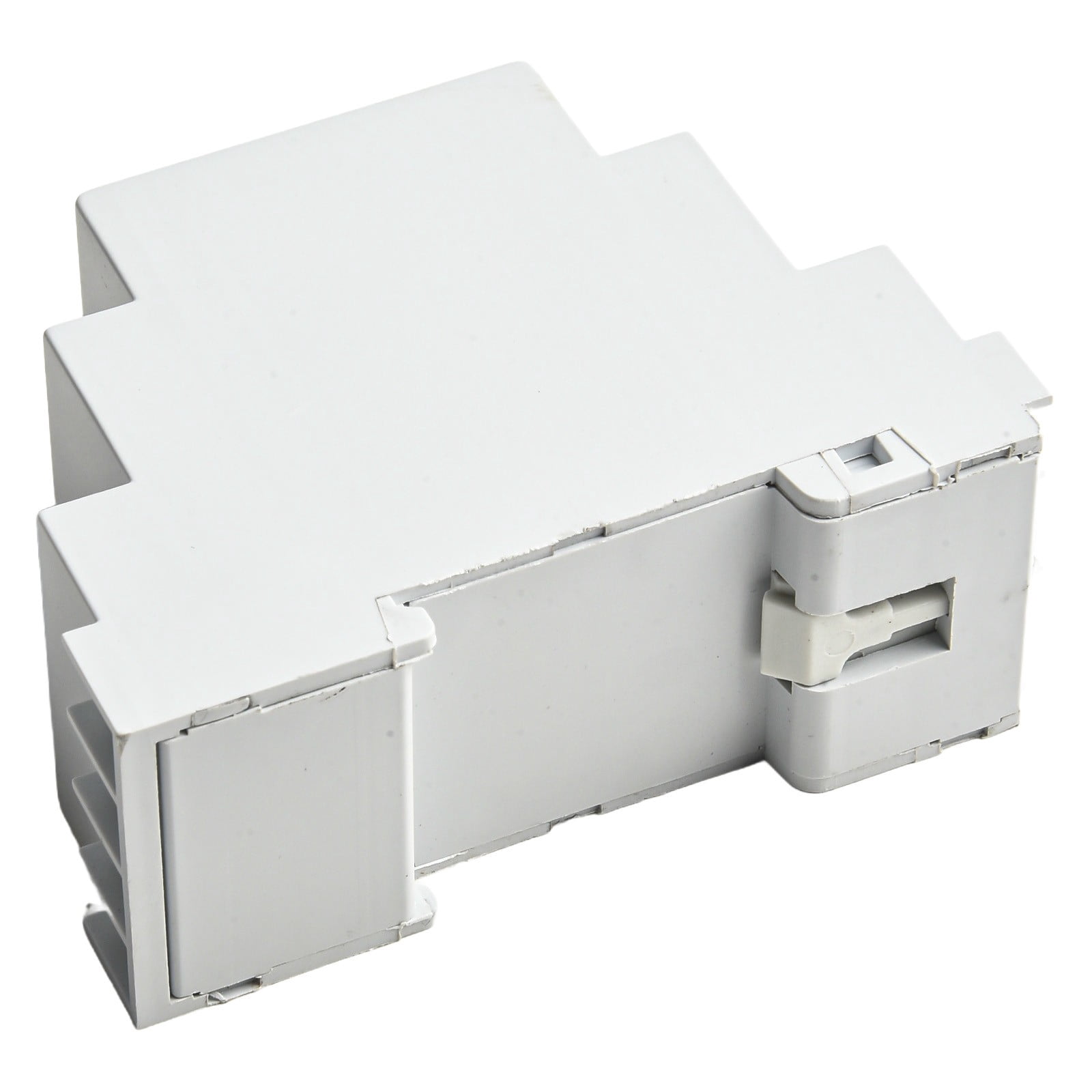For Wired Doorbell 220-240V Input 8V 12V 24V Output Doorbell Installation Door Chime Transformer With Options Power Supply