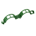 thumbnail image 6 of Hyasfey Plant Fixing Clip Reusable Tomato Vine Clips Garden Plant Support Clips for Tomato Grape Vine Vegetables Vertical Gardening, 6 of 7