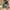 Green, variant on BONIXOOM Summer Dresses for Women 2024 Fashion savings Pull-On V-Neck Mini Sundress Summer Dresses Clearance Blue Size S
