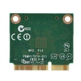 thumbnail image 4 of Wireless Card, Convenient 300Mbps Practical Wireless WiFi Card  for Desktopall-in-one Machine Notebook, 4 of 7