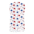 thumbnail image 5 of Vetsdori Sleeveless Tank Tops for Women Summer July 4th Tshirts Casual Independence Day Red White and Blue Work Undershirts Camisole Juniors Tops Patriotic, 5 of 5
