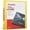 Yellow, variant on Staples Standard 1" 3-Ring View Binder Orange (26436-CC) 82654