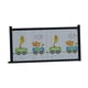 thumbnail image 5 of Puertas para mascotas Puertas de seguridad para niños con ganchos adhesivos Puerta de paso Sin taladro Gato 89cmx85cm, 5 of 9