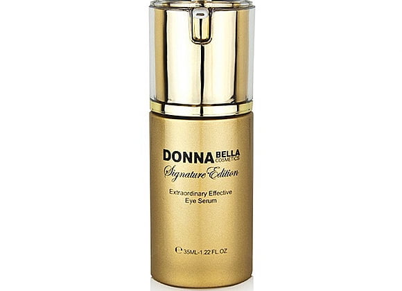 donna bella perfume