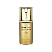 Donna Bella Caviar Signature Extraordinary Effective Eye Serum - 35ml - Refine, Hydrate, Lift and Smooth The Delicate Skin Surrounding Eyes