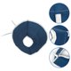 thumbnail image 1 of Pet Elizabeth Ring Medical Soft Anti-Bite Beauty Collar Cover Cat Shield(S) Ndcxsfigh Para estrenar, 1 of 6