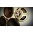 thumbnail image 4 of CELESTION V-Type 16 ohm Guitar Speaker, 4 of 4