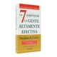 thumbnail image 3 of Los 7 hábitos de la gente altamente efectiva / pd. (30 aniversario), 3 of 3