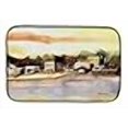thumbnail image 3 of Carolines Treasures 8121DDM The Pass Dish Drying Mat, 3 of 4
