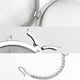 thumbnail image 3 of 2pcs Stainless Steel Mesh Tea Ball 3.5 Inches Tea Strainers Tea Strainer Filters For Tea, 3 of 5