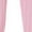 Pink, variant on Generic Girls Ice Silk Pants Bottoms Summer Thin Conditioning Pants Outside Casual Long Pants for 1 To 7 Years（5-6 Years Black）