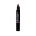 thumbnail image 1 of Annabelle Twistup Metallic Retractable Lipstick Crayon, 1 of 1
