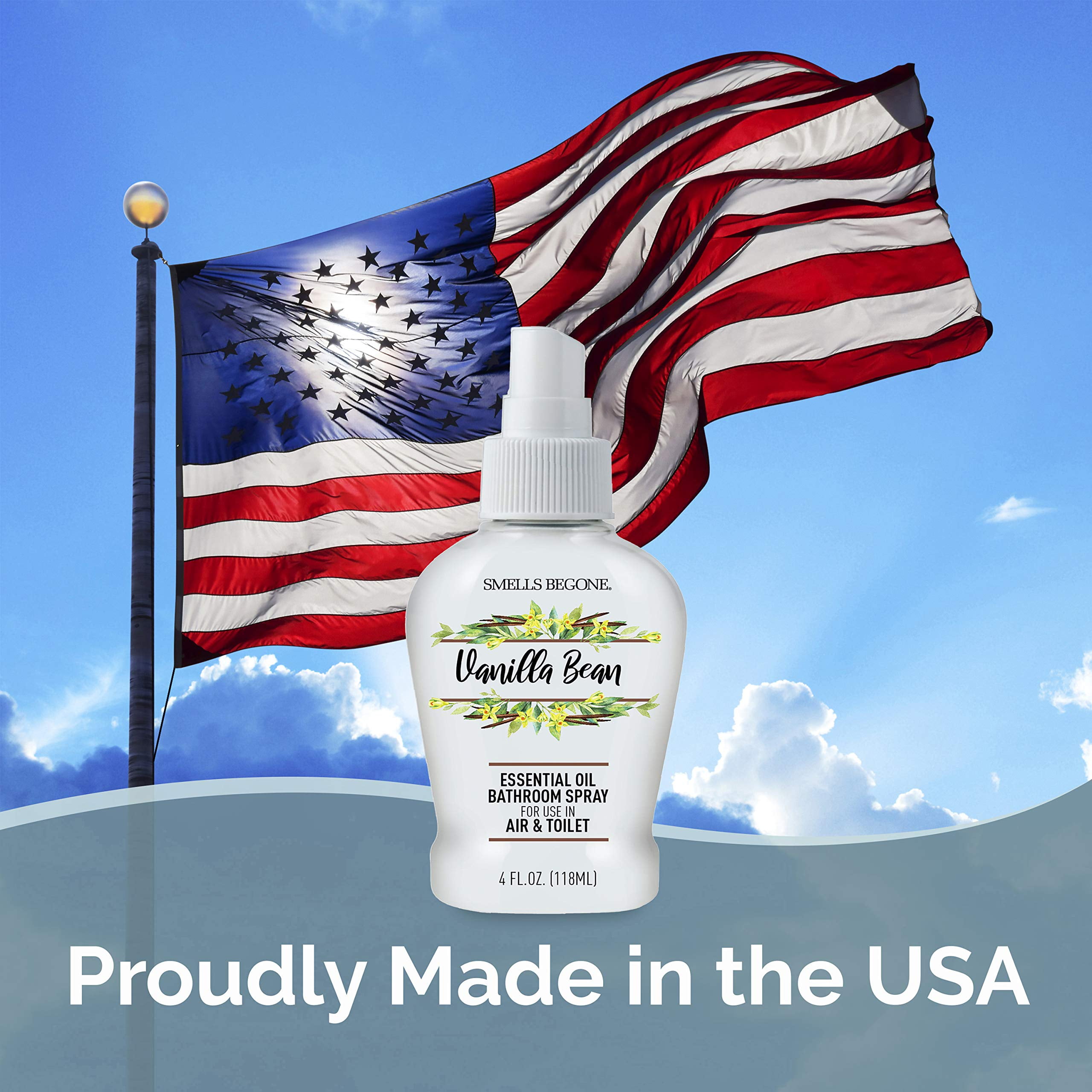 whitelight glutathione spray Sublingual Glutathione Spray main image 0