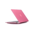 thumbnail image 1 of Funda RUBAN para MacBook Air 13 Modelos A1369 y A1466 Carcasa Rigida Protectora, 1 of 5