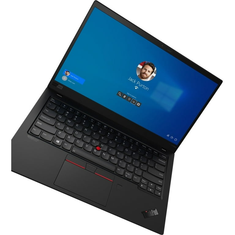 Lenovo ThinkPad 14
