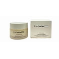 thumbnail image 2 of MAC Hyper Real Skincanvas Balm (Moisturizing Cream) 15ml/0.5oz, 2 of 4