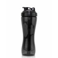 thumbnail image 2 of Shaker termo Perfect Slim16oz Shaker Perfect Slim 16oz., 2 of 2