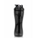 thumbnail image 2 of Shaker termo Perfect Slim16oz Shaker Perfect Slim 16oz., 2 of 2