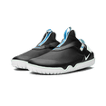 thumbnail image 2 of NIKE MENS Zoom Pulse "Black" CT1629 001 CT1629 001 from Stadium Goods, 2 of 9