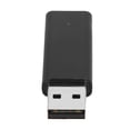 thumbnail image 5 of Adaptador inalámbrico para Xbox One XS, controlador Xbox Series Elite, Chip IC Original, adaptador USB inalámbrico para Windows 11, 10, 8, 7, 5 of 5