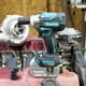 thumbnail image 3 of Llave de impacto Makita XWT15Z LXT® Litio-Ion de 18 V 240 Nm, 3 of 5