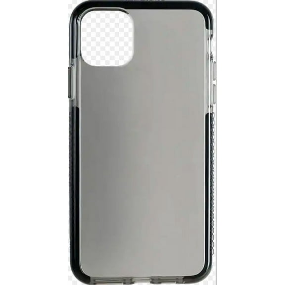 BODY GUARDZ ACE PRO CASE FOR IPHONE 11 PRO MAX - BLACK