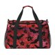 thumbnail image 1 of Balery Bats And Spiders Bolsa de Gimnasio para Mujeres, Bolsa de Viaje con Bolsillo Húmedo, Bolsa de Fin de Semana para Mujeres, Bolsa de Viaje Resistente al Agua, 1 of 7