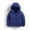 BU1, variant on Kid Boys Girls Winter Coat Lightweight Water-Resistant Hooded Kids Puffer Jacket Boys' Outerwear Jackets & Coats 3-4 Years