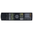 thumbnail image 2 of Mando una Distancia de Repuesto RC-607M para Receptor TX-NR708 TX-SR503 H A1, 2 of 5