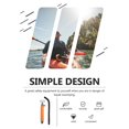 thumbnail image 3 of LEEYNEER Pump Canoe Accessories Kayak Floating Bilge Sump Pumps Submersible Manual, 3 of 6