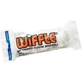 thumbnail image 1 of Wiffle Balle Balle Originale, 3 Pcs, 1 of 2