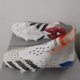 thumbnail image 1 of Predator Freak + FG Zapatos De Fútbol Gao Jiahui unisex, 1 of 2