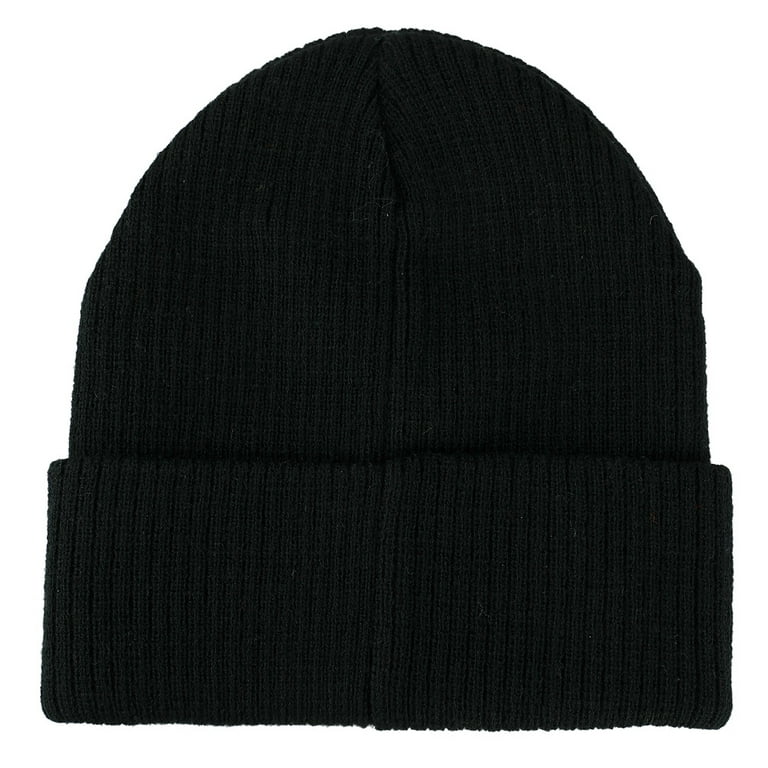 帽子 VALLAD BEANIE CAP BLK / NVY 帽子 VALLAD BEANIE CAP BLK/NVY VALLAD BEANIE CAP BLK / NVY