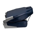 thumbnail image 2 of Wise Seating 8WD1062LS-932 Boat Seat, 2 of 2