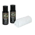 thumbnail image 2 of Bickmore Leather Care Travel Kit 03046, 2 of 9