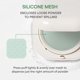 thumbnail image 5 of Set LANEIGE Piel Difuminada y Labios Brillantes Duo K-Beauty, 5 of 9